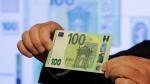 Банкноти євро отримають новий дизайн: що відомо